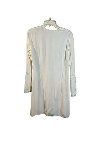 Calypso by Christiane Celle Casual Dress (view 2)