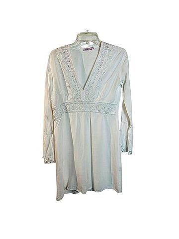 Calypso by Christiane Celle Casual Dress (view 1)