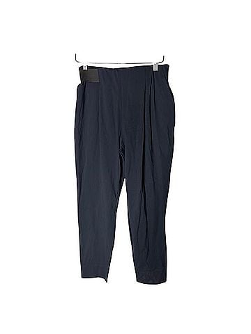 ADAY Turn It Up Track Pants (view 1)