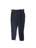 ADAY Blue Track Pants Size M - photo 1