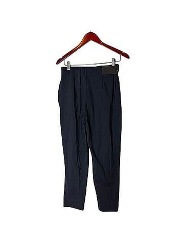 ADAY Turn It Up Track Pants (view 2)