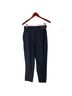 ADAY Blue Track Pants Size M - photo 2