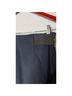 ADAY Blue Track Pants Size M - photo 6