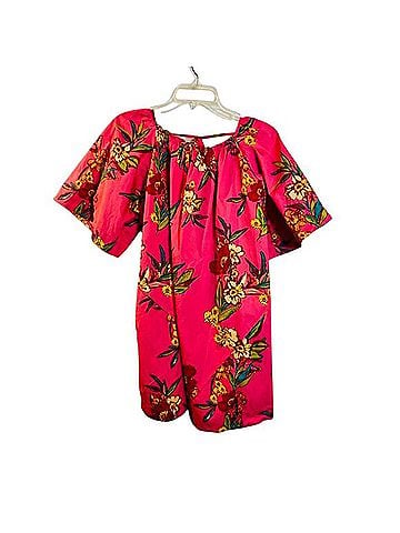 Free People Jodie Casual Dress (view 2)