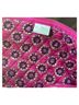 Vera Bradley Paisley Multi Color Duffels One size - photo 4