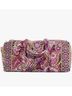 Vera Bradley Paisley Multi Color Duffels One size - photo 6