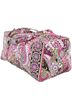 Vera Bradley Paisley Multi Color Duffels One size - photo 2