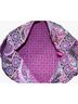 Vera Bradley Paisley Multi Color Duffels One size - photo 3