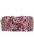 Vera Bradley Paisley Multi Color Duffels One size - photo 1