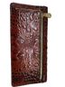 Brahmin Brown Wallet One size - photo 2