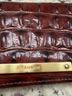 Brahmin Brown Wallet One size - photo 3