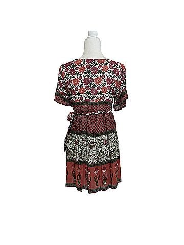 Raga Casual Dress (view 2)