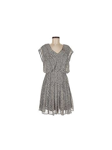 Reiss Casual Dress (view 1)