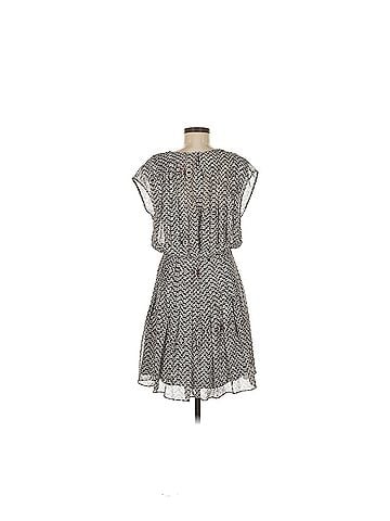 Reiss Casual Dress (view 2)
