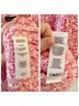 Splendid Marled Pink White Sweater Vest Size S - photo 11