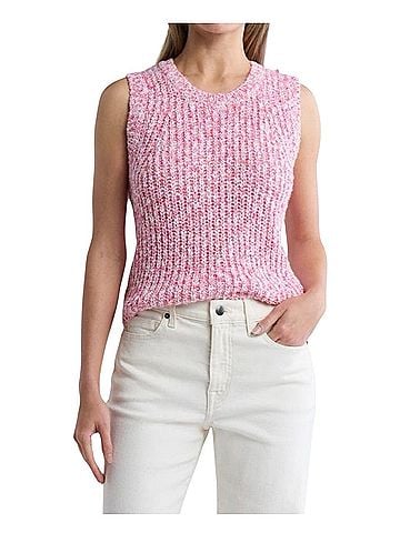 Splendid Elysees Sweater Vest (view 2)