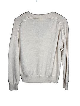 Wilfred Pullover Sweater (view 2)