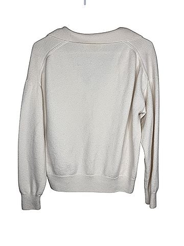 Wilfred Pullover Sweater (view 2)