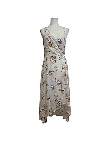 Parker Cocktail Dress (view 1)