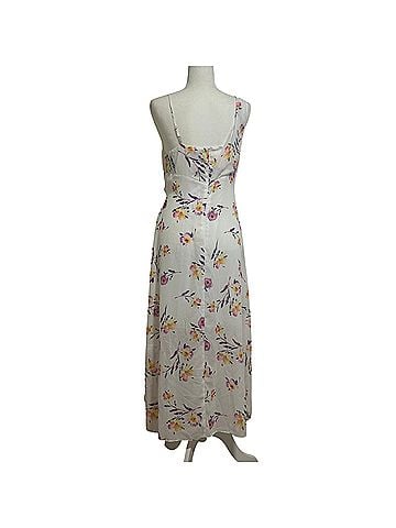 Parker Cocktail Dress (view 2)