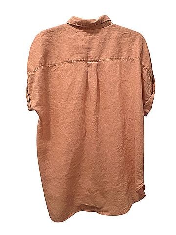 Ralph Lauren Button-Down Shirt (view 2)