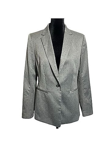 Banana Republic Blazer (view 1)