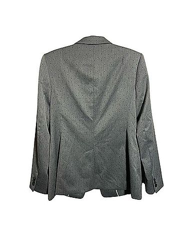 Banana Republic Blazer (view 2)