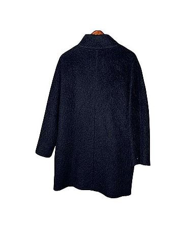 Cinzia Rocca Icons Coat (view 2)
