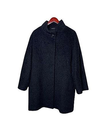Cinzia Rocca Icons Coat (view 1)