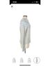 J.Crew Fair Isle Gray Wool Pullover Sweater Size M - photo 3
