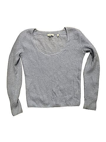 Vince. Pullover Sweater (view 1)