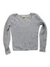 Vince. Blue Pullover Sweater Size S - photo 1