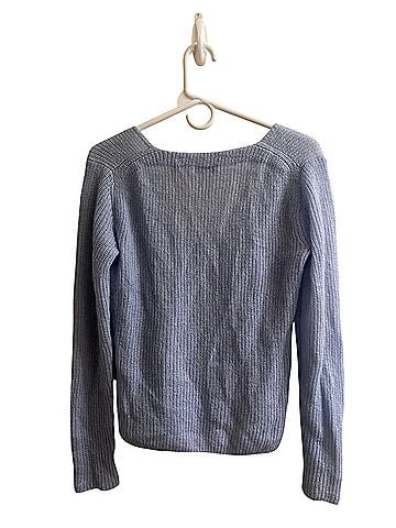 Vince. Pullover Sweater (view 2)