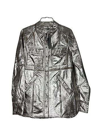 Nicholas K Seth Jacket (view 1)