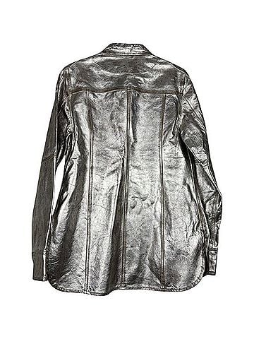 Nicholas K Seth Jacket (view 2)