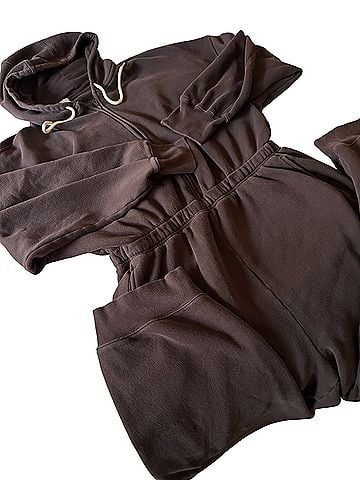 OFFLINE by Aerie Jumpsuit (view 1)