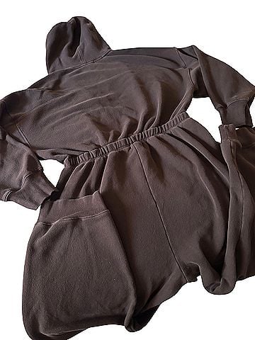 OFFLINE by Aerie Jumpsuit (view 2)
