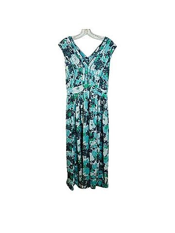 Poupette St. Barth Casual Dress (view 1)