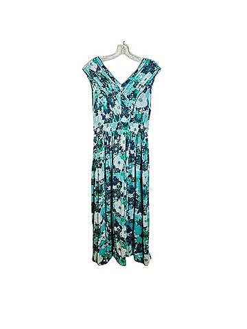 Poupette St. Barth Casual Dress (view 2)