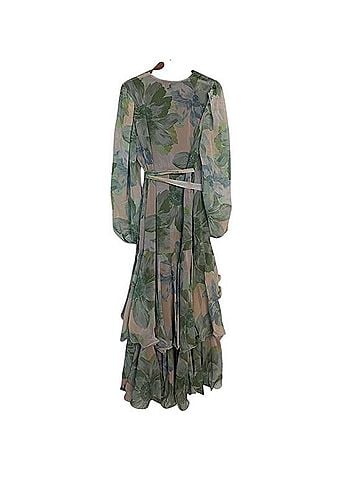 Hutch Helen Casual Dress (view 2)
