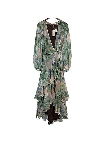 Hutch Helen Casual Dress (view 1)