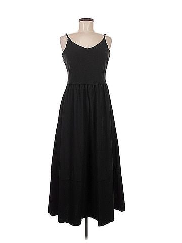 Athleta Active Dress (view 1)