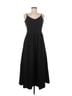 Athleta Black Active Dress Size M - photo 1