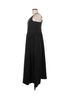 Athleta Black Active Dress Size M - photo 5