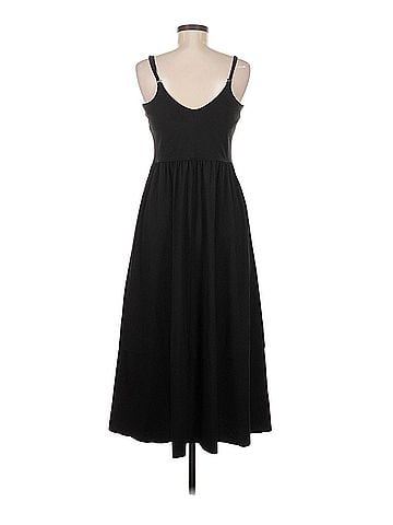 Athleta Active Dress (view 2)