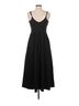 Athleta Black Active Dress Size M - photo 2