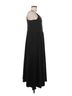 Athleta Black Active Dress Size M - photo 4