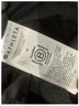 Athleta Black Active Dress Size M - photo 6