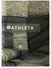 Athleta Black Active Dress Size M - photo 3