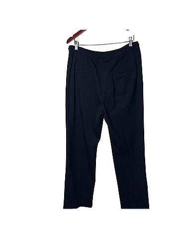 Veronika Maine Dress Pants (view 2)